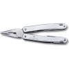 Victorinox Swiss Tool Spirit X Plus 3.0235.N